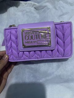 (Kategori: ) berada di . Dikirim oleh luccy20779 (ID iklan 1376821787, Gambar 1). Deskripsi: .