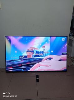 （分類：）位於 。 由 liangxiaoh22721 提交（商品編號 1376629241，圖片 1）。簡介： 。