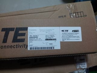 (Category: ) located in . Submitted by itstore (Listing ID 1376880398, Image 1). Description: .