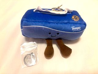 （分類：）位於 。 由 lilyyyyyyyyyyyyyyy 提交（商品編號 1376954558，圖片 1）。簡介： 。