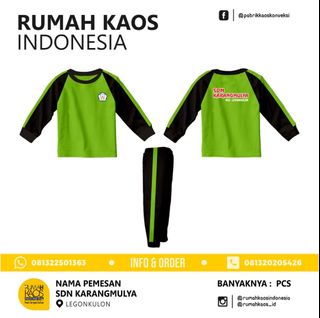 (Kategori: ) berada di . Dikirim oleh vendorkaos84055 (ID iklan 1376832713, Gambar 1). Deskripsi: .