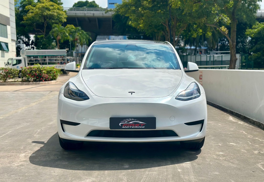(Category: ) located in . Submitted by firstmotoring88 (Listing ID 1376918348, Image 1). Description: .