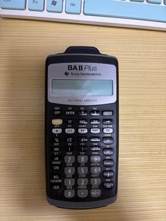 （分類：）位於 。 由 wwwhwong 提交（商品編號 1376907934，圖片 1）。簡介： 。