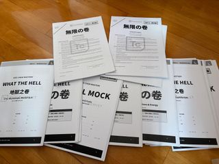 （分類：）位於 。 由 amythealien 提交（商品編號 1376847518，圖片 1）。簡介： 。
