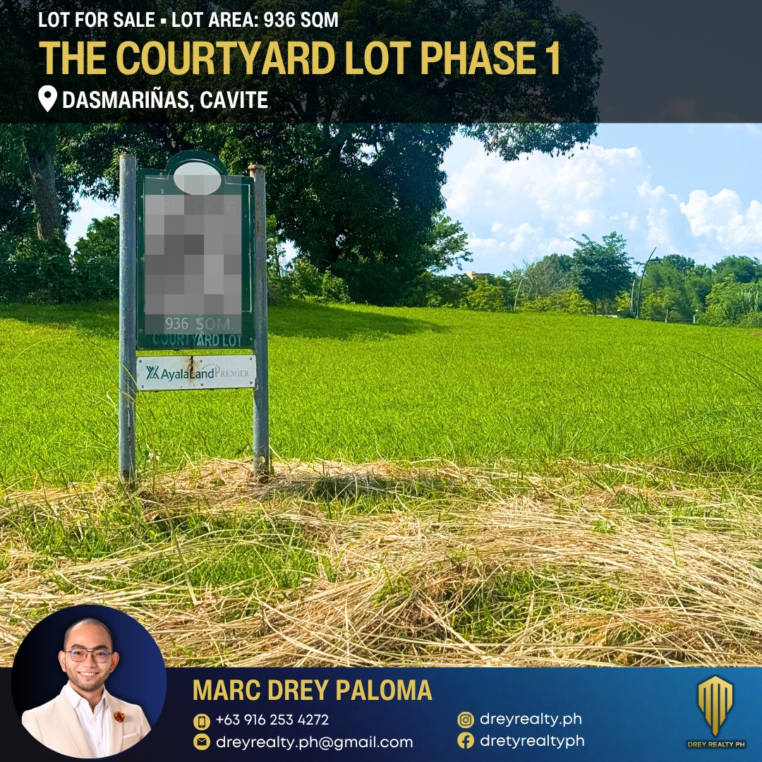 (Category: ) located in . Submitted by dreyrealty.ph (Listing ID 1376843915, Image 1). Description: .
