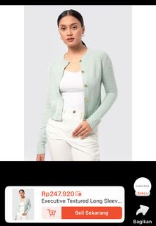 (Kategori: ) berada di . Dikirim oleh tikaptrs (ID iklan 1376958853, Gambar 1). Deskripsi: .