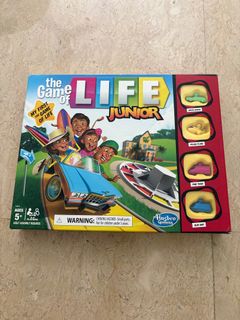 (Category: ) located in . Submitted by mummyjac (Listing ID 1376884595, Image 1). Description: .