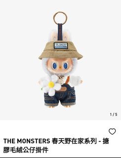 （分類：）位於 。 由 jcbee 提交（商品編號 1376860967，圖片 1）。簡介： 。