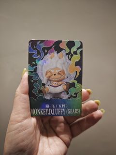 （分類：）位於 。 由 happyvlt 提交（商品編號 1376953090，圖片 1）。簡介： 。