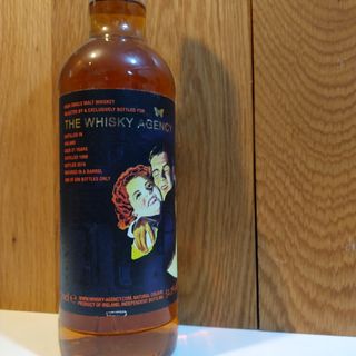 （分類：）位於 。 由 isaacleewhisky 提交（商品編號 1376938350，圖片 1）。簡介： 。