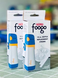 （分類：）位於 。 由 etdaddy.404 提交（商品編號 1376899796，圖片 1）。簡介： 。