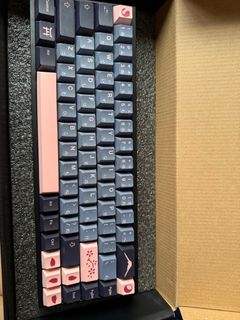 (Category: ) located in . Submitted by ilvbbal (Listing ID 1376856143, Image 1). Description: .
