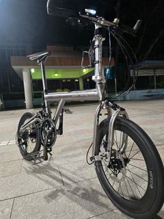 （分類：）位於 。 由 timshinglam2452 提交（商品編號 1376963541，圖片 1）。簡介： 。