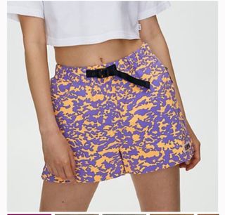 (Category: ) located in . Submitted by chen_hyun (Listing ID 1376927009, Image 1). Description: .