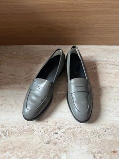 (Kategori: ) berada di . Dikirim oleh sitidjenar27968 (ID iklan 1376862615, Gambar 1). Deskripsi: .