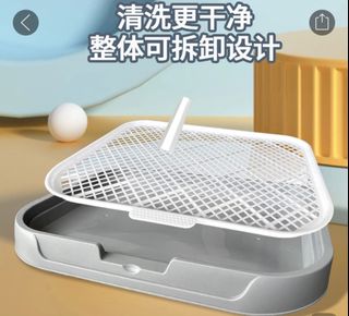 （分類：）位於 。 由 april1027 提交（商品編號 1376959147，圖片 1）。簡介： 。