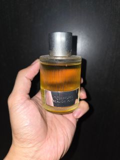 (Category: ) located in . Submitted by aidil4workonly (Listing ID 1376962268, Image 1). Description: .
