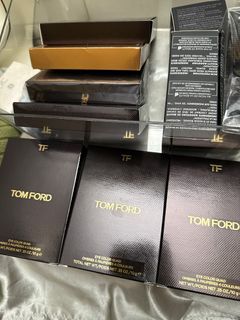 （分類：）位於 。 由 bobochan1115 提交（商品編號 1376958611，圖片 1）。簡介： 。