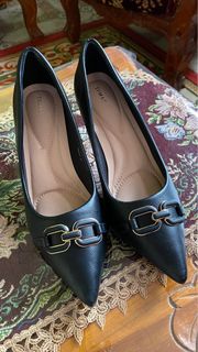 (Category: ) located in . Submitted by nfe.preloved (Listing ID 1376883406, Image 1). Description: .