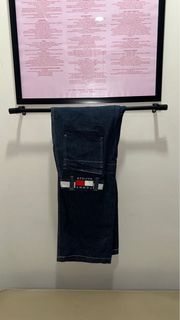 (Category: ) located in . Submitted by chosen0fortun (Listing ID 1376931486, Image 1). Description: .