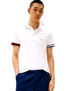 （分類：）位於 。 由 11man11 提交（商品編號 1376970321，圖片 1）。簡介： 。
