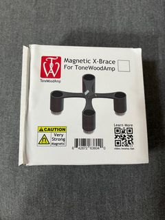 （分類：）位於 。 由 babayagar 提交（商品編號 1376926300，圖片 1）。簡介： 。