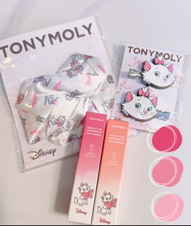 （分類：）位於 。 由 mscha8 提交（商品編號 1376912220，圖片 1）。簡介： 。
