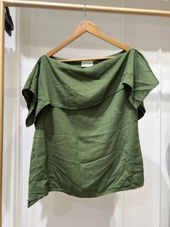 (Kategori: ) berada di . Dikirim oleh nitipbelanjaan (ID iklan 1376857787, Gambar 1). Deskripsi: .