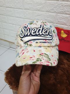 (Kategori: ) berada di . Dikirim oleh garasirici39505 (ID iklan 1376839204, Gambar 1). Deskripsi: .