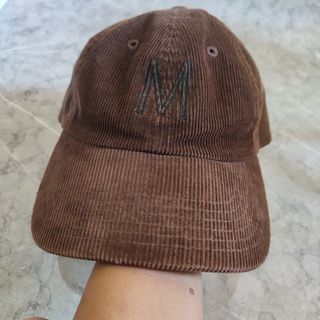 (Kategori: ) berada di . Dikirim oleh garasi.streetwear (ID iklan 1376870877, Gambar 1). Deskripsi: .