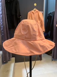 (Kategori: ) berada di . Dikirim oleh evening_stuffscnd (ID iklan 1376866151, Gambar 1). Deskripsi: .