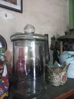 (Kategori: ) berada di . Dikirim oleh royalfian326855 (ID iklan 1376859373, Gambar 1). Deskripsi: .