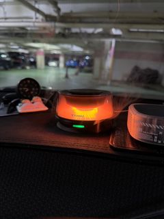 （分類：）位於 。 由 torrestsoi 提交（商品編號 1376936679，圖片 1）。簡介： 。
