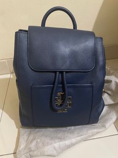 (Kategori: ) berada di . Dikirim oleh amerise14 (ID iklan 1377007662, Gambar 1). Deskripsi: .