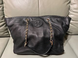 （分類：）位於 。 由 koko555666 提交（商品編號 1376960584，圖片 1）。簡介： 。