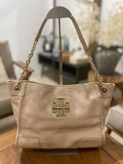 (Kategori: ) berada di . Dikirim oleh retiredstuff (ID iklan 1376978722, Gambar 1). Deskripsi: .