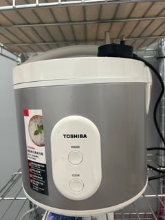 （分類：）位於 。 由 yuhan.dance 提交（商品編號 1376978076，圖片 1）。簡介： 。
