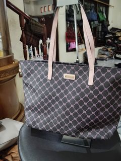 (Kategori: ) berada di . Dikirim oleh galeritas_second (ID iklan 1376874786, Gambar 1). Deskripsi: .