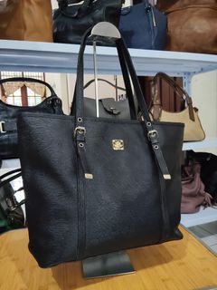 (Kategori: ) berada di . Dikirim oleh galeritas_second (ID iklan 1376864012, Gambar 1). Deskripsi: .