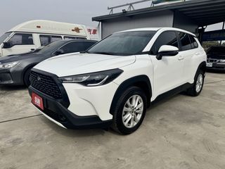 由 xiangli20067852 (刊登 ID 1376870856，圖片 1) 提交，位於 的 (類別：)，說明：。