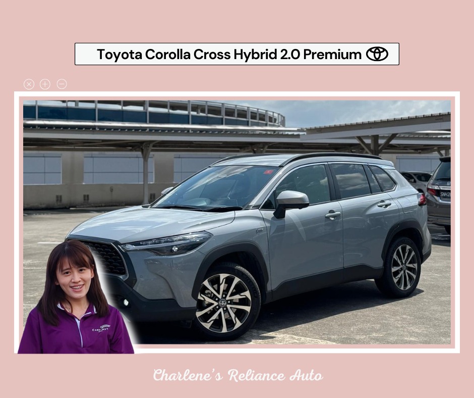 (Category: ) located in . Submitted by reliance_auto_by_charlene (Listing ID 1376919608, Image 1). Description: .