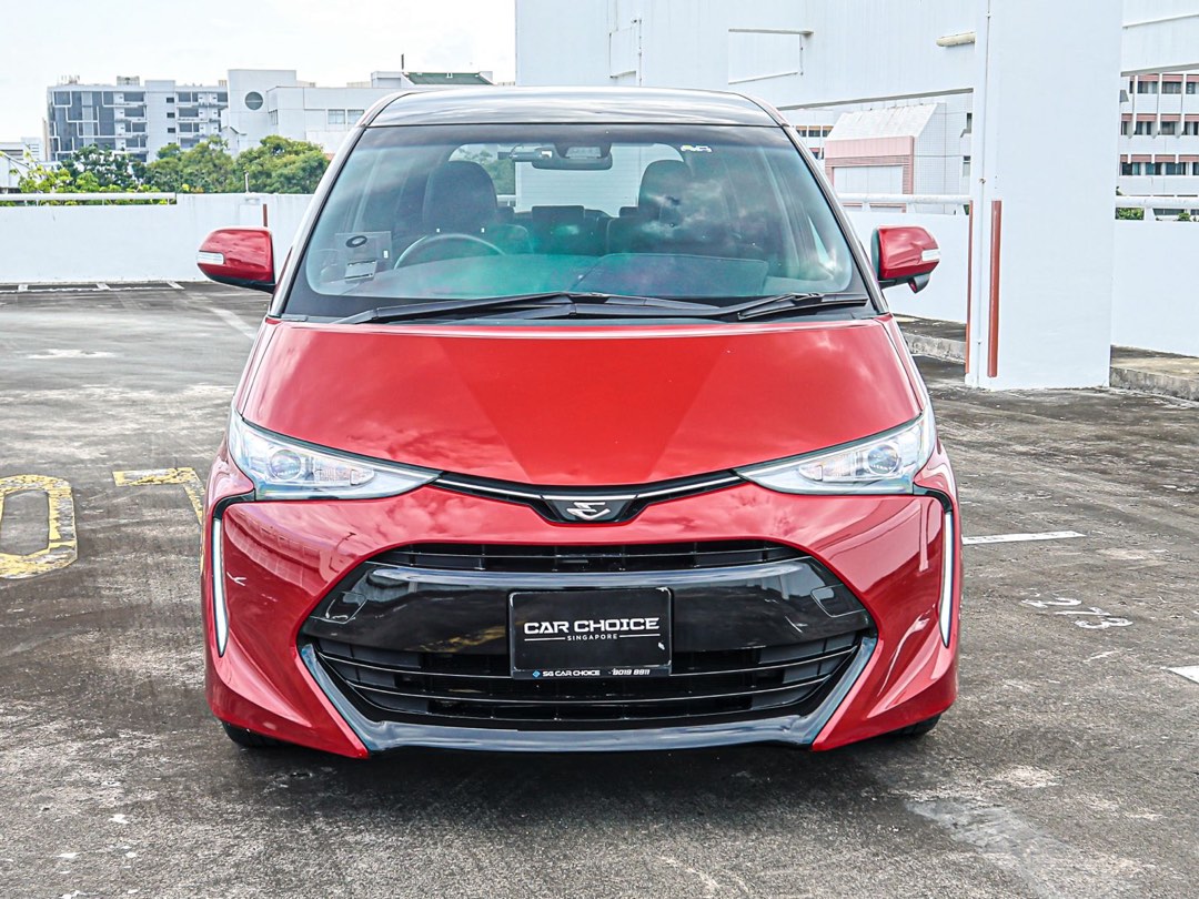 (Category: ) located in . Submitted by cna_automobile (Listing ID 1376184285, Image 1). Description: .