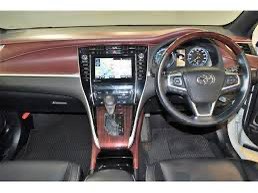 (Category: ) located in . Submitted by spectragarage (Listing ID 1376895255, Image 1). Description: .