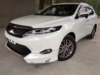 (Category: ) located in . Submitted by acmperformance (Listing ID 1375727520, Image 1). Description: .