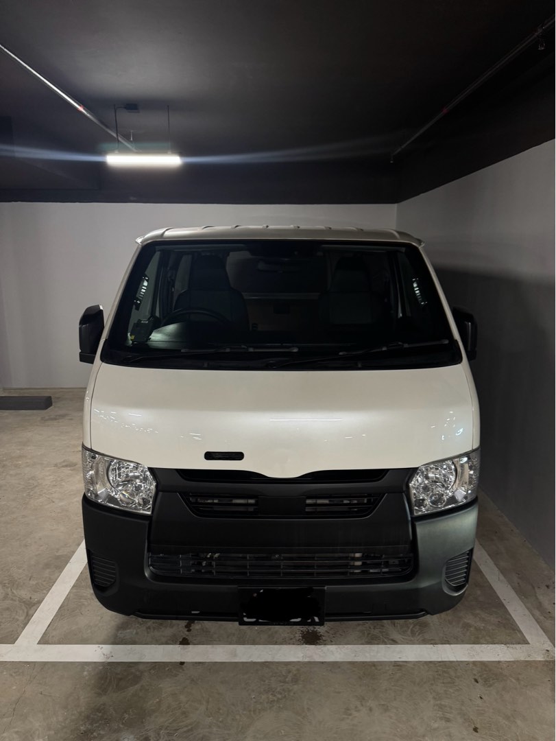 (Category: ) located in . Submitted by garage98 (Listing ID 1360191732, Image 1). Description: .