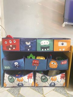 (Category: ) located in . Submitted by Alyyyyy (Listing ID 1376888761, Image 1). Description: .