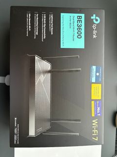 (Category: ) located in . Submitted by dokandar (Listing ID 1376905489, Image 1). Description: .