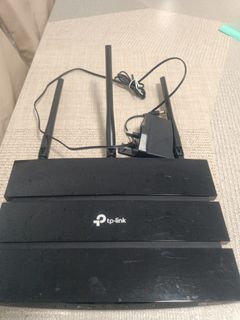 （分類：）位於 。 由 steven921992828 提交（商品編號 1376888331，圖片 1）。簡介： 。