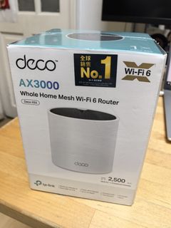 （分類：）位於 。 由 gccgccgcc 提交（商品編號 1376929922，圖片 1）。簡介： 。