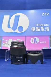 （分類：）位於 。 由 u_.life 提交（商品編號 1376925358，圖片 1）。簡介： 。